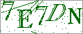Code Image - Please contact webmaster if you have problems seeing this image code