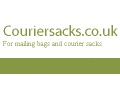 courier sacks