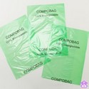 discount degradable bags