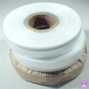 discount lay-flat tubing