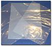 cheap polythene bags