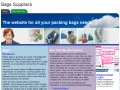 Bag Suppliers