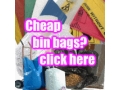 Bin Liners