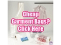 Garment Covers
