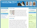 Laundry Bags Direct