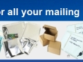 Plastic Mailers