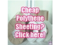 Polythene