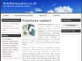 Polythene Mailers