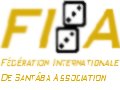 Play Perudo and Santaba Online