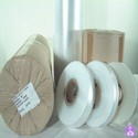 Suppliers of plastic film