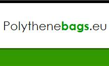 polythene bags